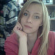 Ulquiora, 32