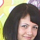 Princessa, 35