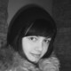Princessa, 35