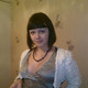 Princessa, 35