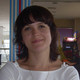 Elena, 52