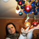 Elena, 53