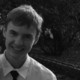 Konstantin, 32