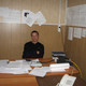 sergey, 46