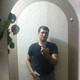igor, 56