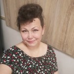 ������, 54