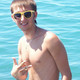 Alexandr, 33