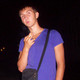 Alexandr, 33