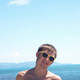 Alexandr, 33