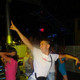 Alexandr, 33