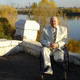 �������., 71