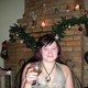 Natali, 47