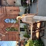 Alena, 63