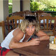 sveta, 49