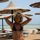 sveta, 49