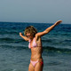 sveta, 49