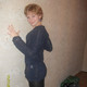 Tatiana, 39