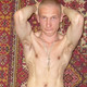 maksim, 36 (4 , 0 )