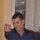 dima, 46 (1 , 0 )