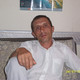 vlad, 54