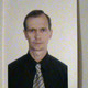 oleg, 57