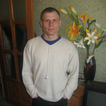 Andrei, 46