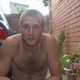 Ruslan, 35