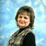 Svetlana, 61