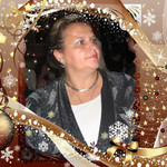 Svetlana, 61