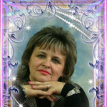 Svetlana, 61