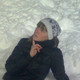 anna, 33