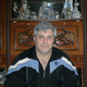 Oleg, 53 (1 , 0 )