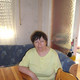 Raisa, 81 (1 , 0 )