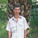 segelor, 62