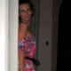 Anastasiya, 43
