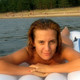 Anastasiya, 43