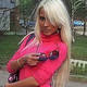 �����, 38