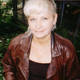 Olga, 55