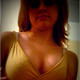 ����, 34