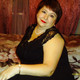 Nataly, 64 (1 , 0 )