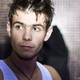 Artem, 36