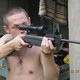 Sergei, 41