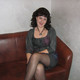 alenka, 50