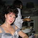 alenka, 50