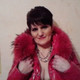 Tatiana, 62 (1 , 0 )