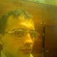Vitaliy, 37 (1 , 0 )