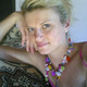 Oksana, 46