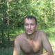 , 51