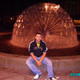 Valter, 39
