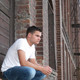 Valter, 39